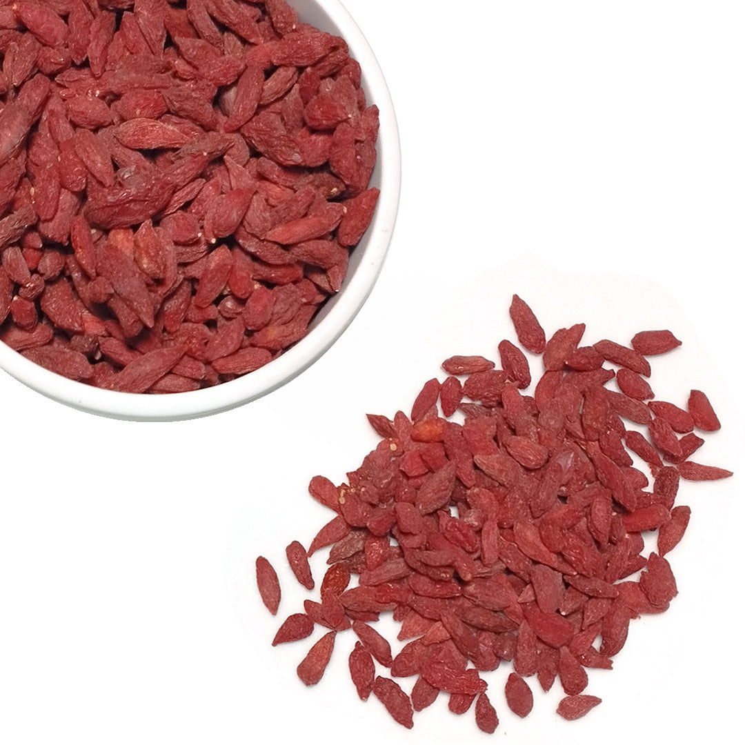 Goji Berry