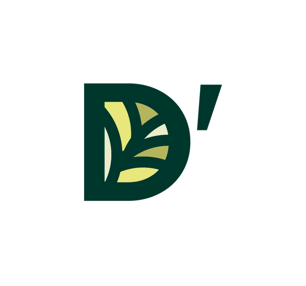 D'foods