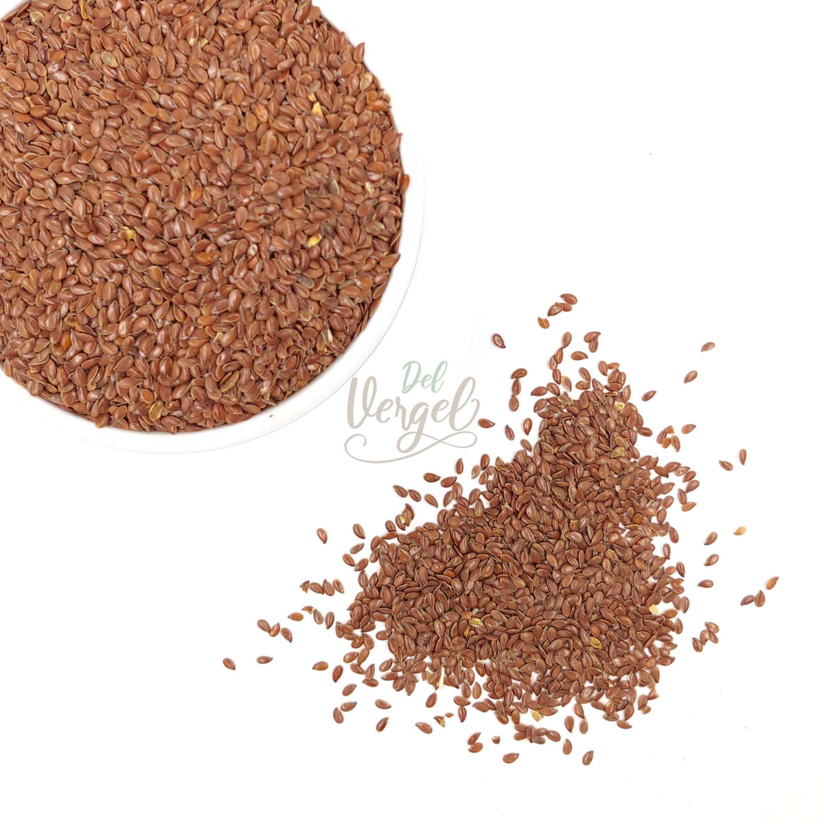 Linaza - 250g