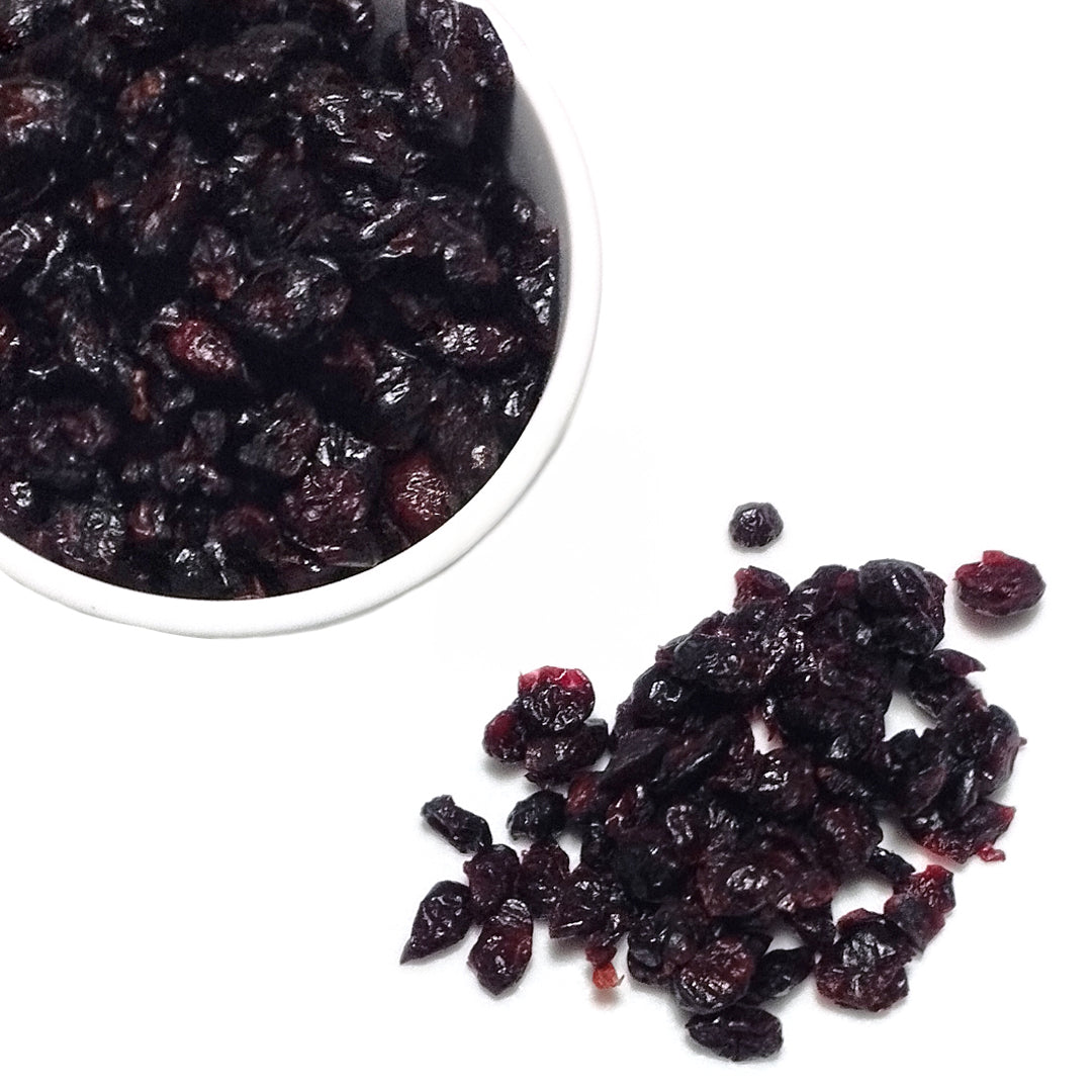 Cranberry - 250g